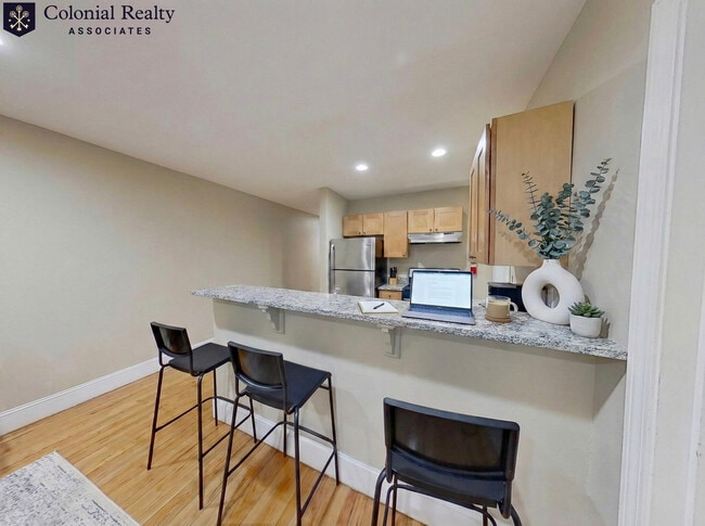 Photo - 328 St Paul St Apartment