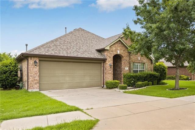 Building Photo - 811 Horizon Ridge Cir