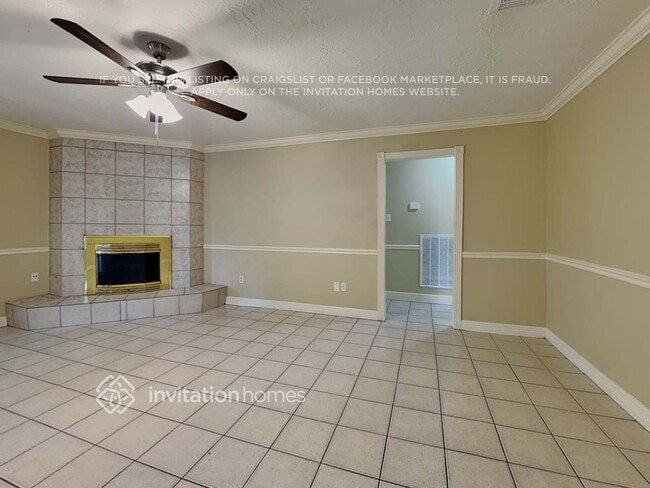 Building Photo - 9922 Appleridge Dr
