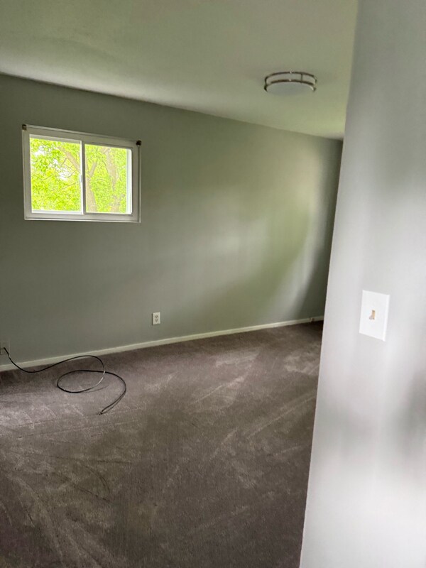 Building Photo - 31639 Grand Traverse St