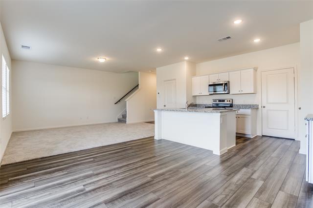 Foto del edificio - 622 Colgate Cir