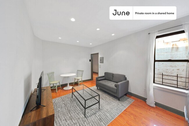 Photo - Room in Shared 2 bed/1 bath home