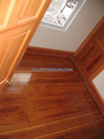 Foto principal - 3 Aldie St