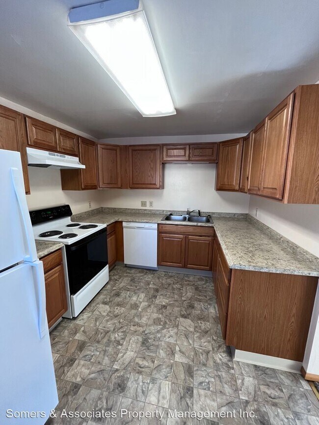 Foto del edificio - 3 br, 1 bath House - 665 Gradelle Ave