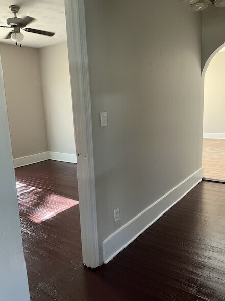 Foto del edificio - 108 Hayes St