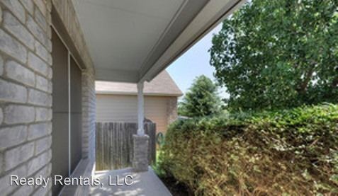 Building Photo - 2107 Opelousas Trl
