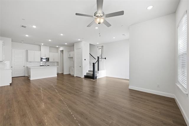 Building Photo - 4624 Piedras Lanzar Dr