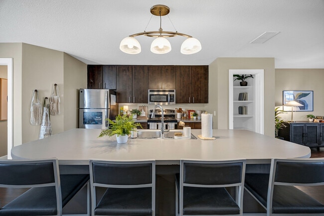 211-Axis at SMTX - Model - Kitchen (2) - Axis at SMTX