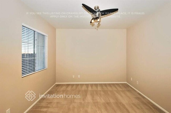 Building Photo - 11757 Lily Rubin Ave