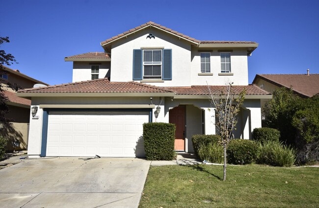 Building Photo - 11719 Kouros Way
