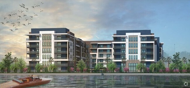 Downtown Jacksonville Apartments For Rent Fl Downtown Jacksonville Apartments For Rent Fl