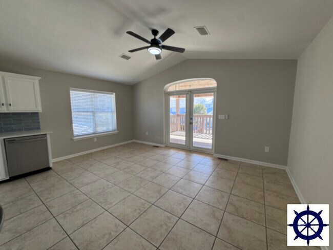 Foto del edificio - 5104 Gulf Dr