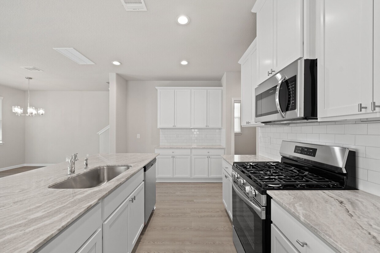 Foto del edificio - 835 Oakland Dr