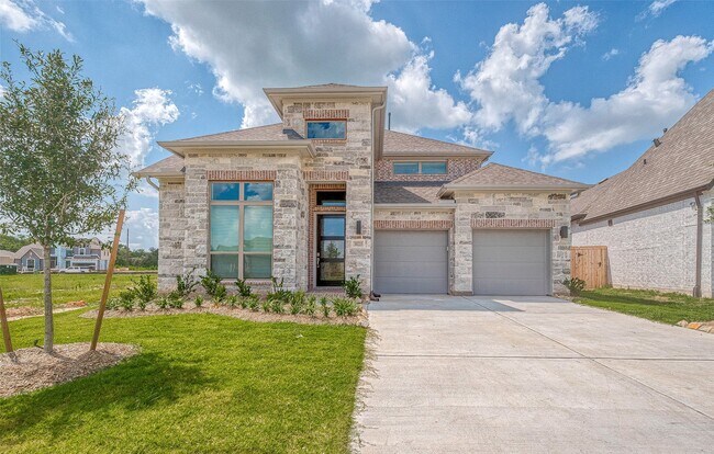 Foto del edificio - 30223 Gold Finch Pl