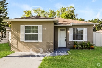 Building Photo - 2607 Lindell Ave