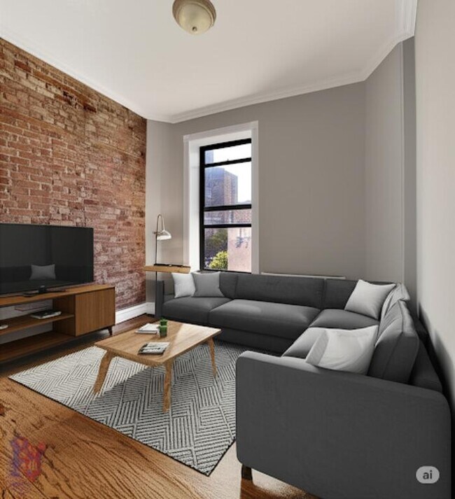 Foto del edificio - 343 E 5th St