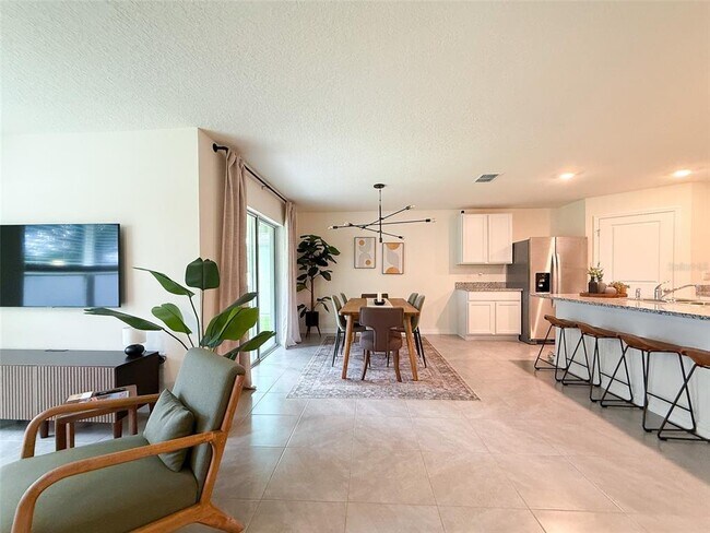 Foto del edificio - 13506 Mylion Wy