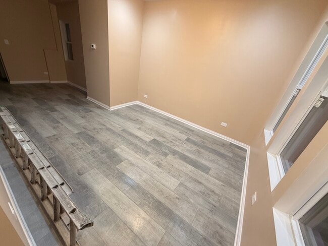 Building Photo - 6741 S Bishop St