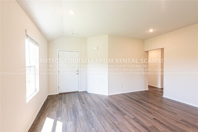 Foto del edificio - 968 S Brambling Ln