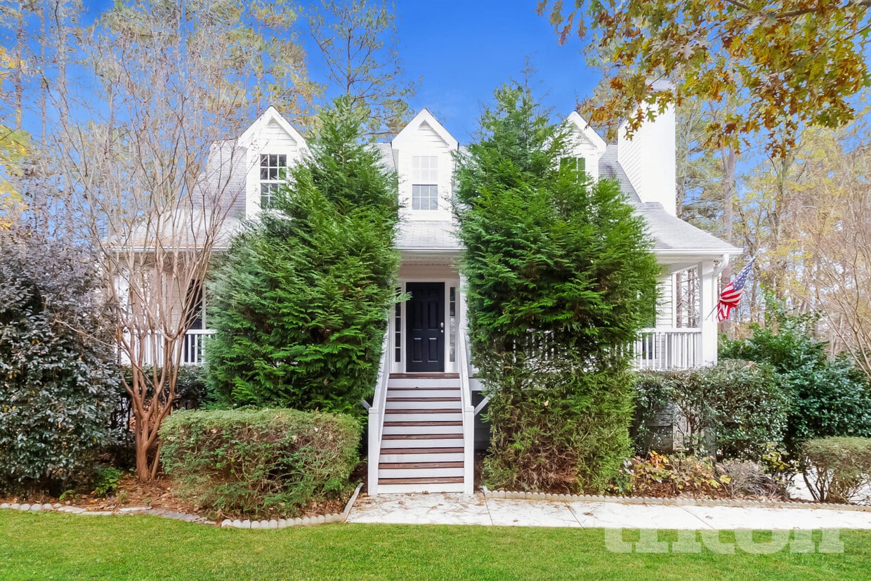 Primary Photo - 129 Avery Way