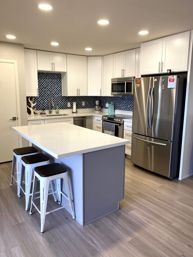 Foto principal - **STUNNING REMODELED GEM IN SCOTTSDALE - 2...