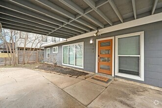 Building Photo - 507 Krebs Ln