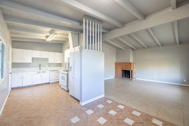 Building Photo - Resident Benefit Package Property