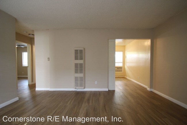 Building Photo - 205-217 N Oberlin Ave