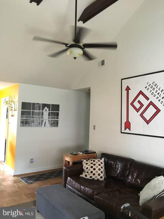 Foto principal - 2803 Arlington Blvd