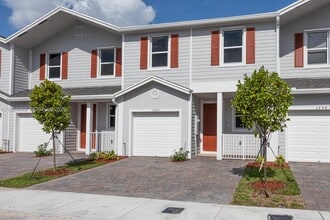 Building Photo - 1780 SW 168th Ave