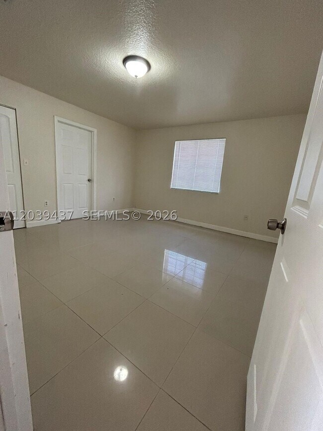 Foto del edificio - 1255 NW 55th Terrace