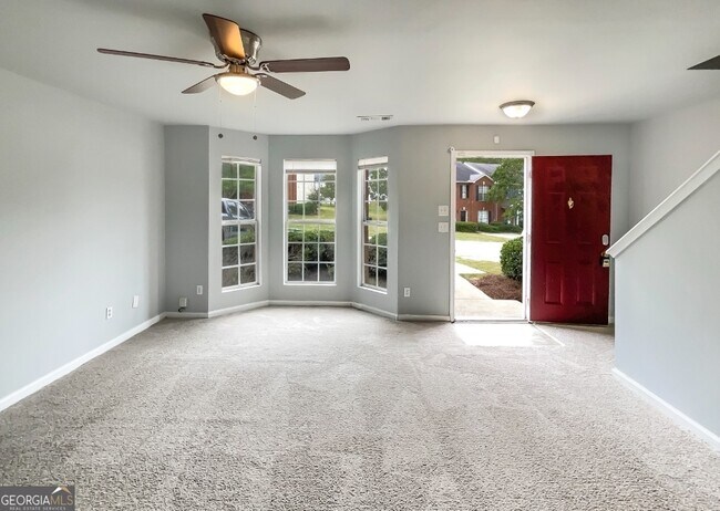 Building Photo - 3162 Kingswood Glen
