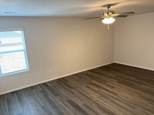 Building Photo - *Home For the Holidays Special* BRAND NEW ...