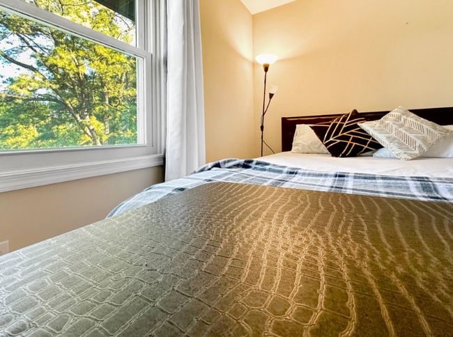 Photo - 6636 Isle of Skye Dr House