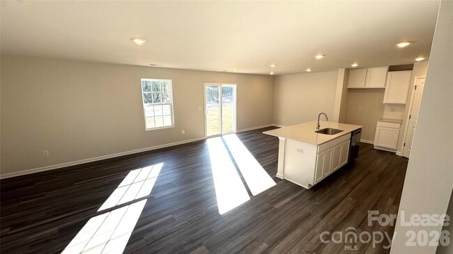 Foto del edificio - 3307 Crawford Ave