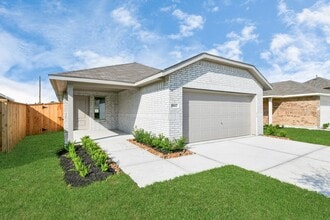 Building Photo - 18602 Cepagatti Dr