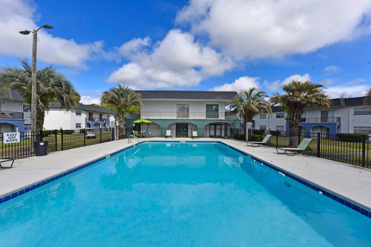 Allora 12409 Largo Dr Savannah, GA Apartments for Rent in Savannah