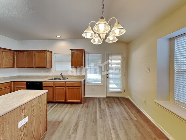 Foto del edificio - 11039 Arabian Palm