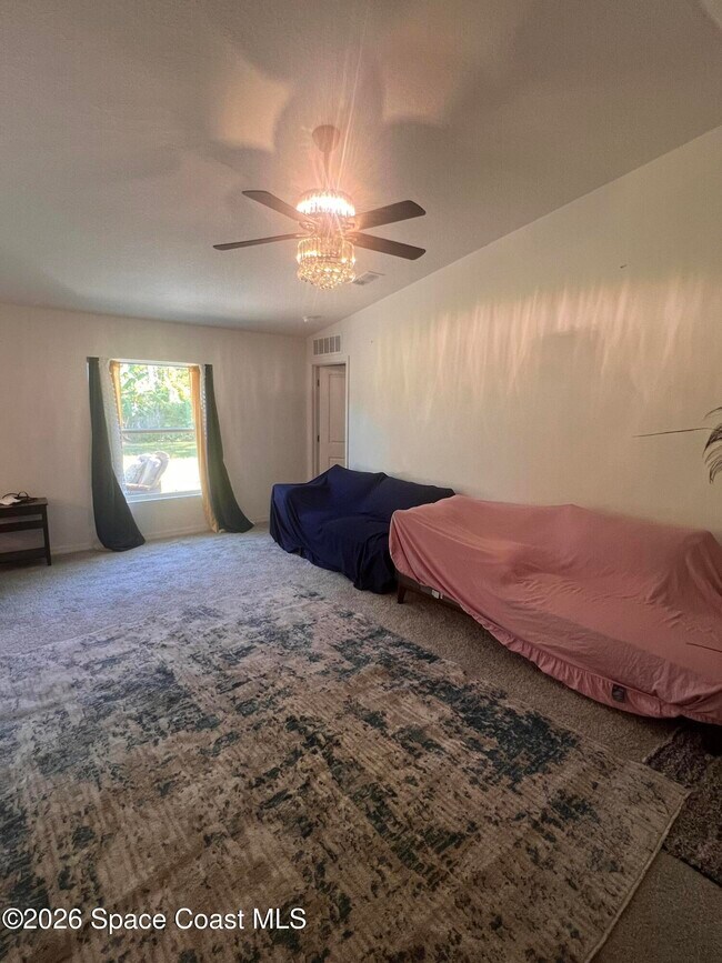 Foto del edificio - 567 Poplar St SE