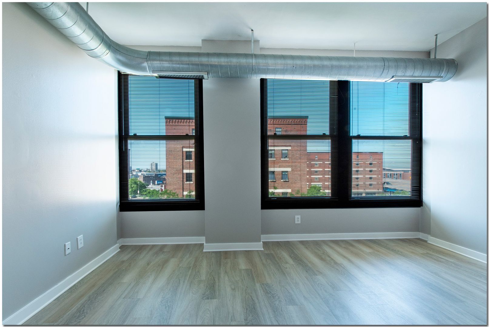 Marshall Place Apartments – photo 5