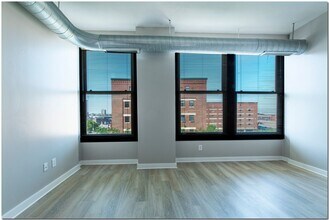 Interior Photo - Marshall Place Apartments