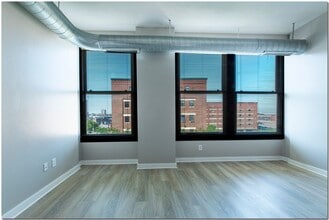 Interior Photo - Marshall Place Apartments