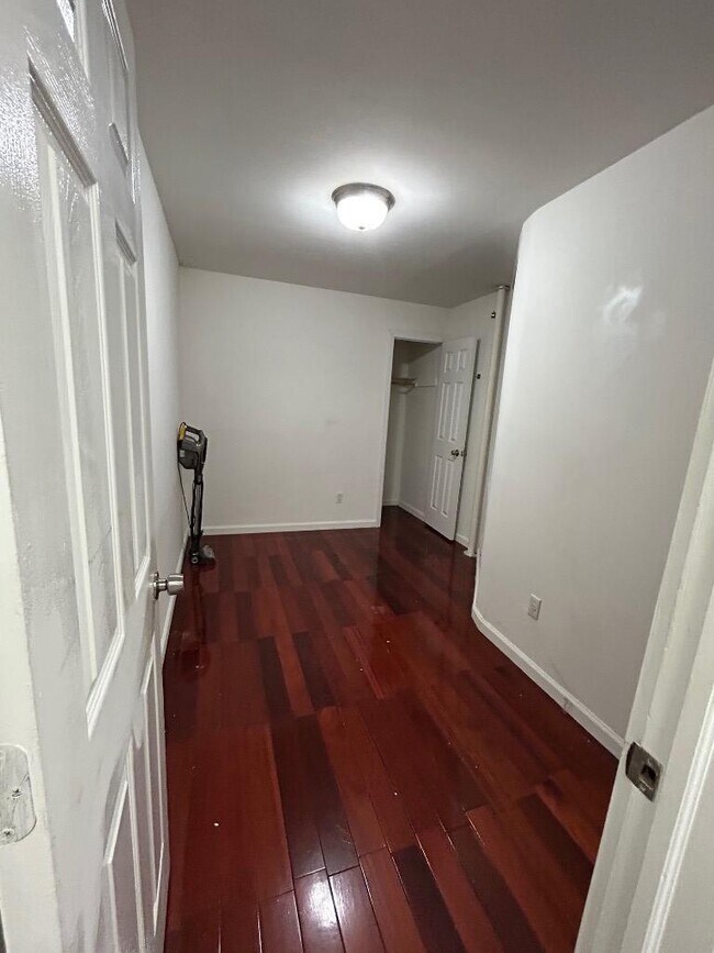 Foto del edificio - 1 bedroom in NEW YORK NY 10128