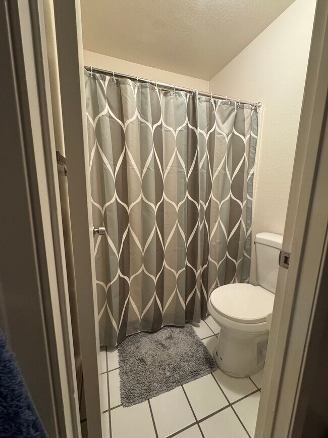 Foto del edificio - 544 San Lino Ct