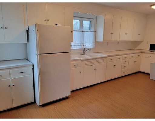 Foto principal - 171 Nahant Rd
