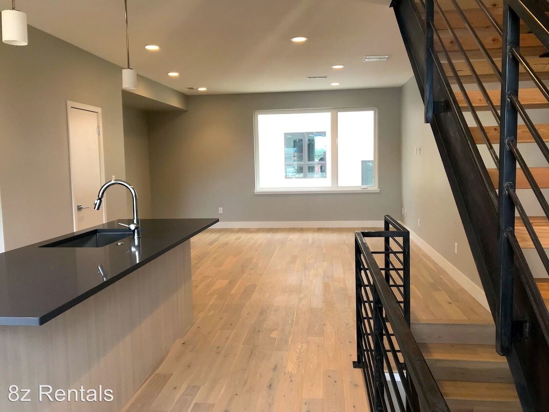 Foto principal - 1544 Irving St