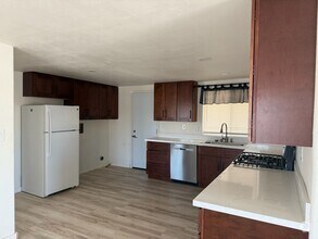 Building Photo - 12558 Pima Pkwy