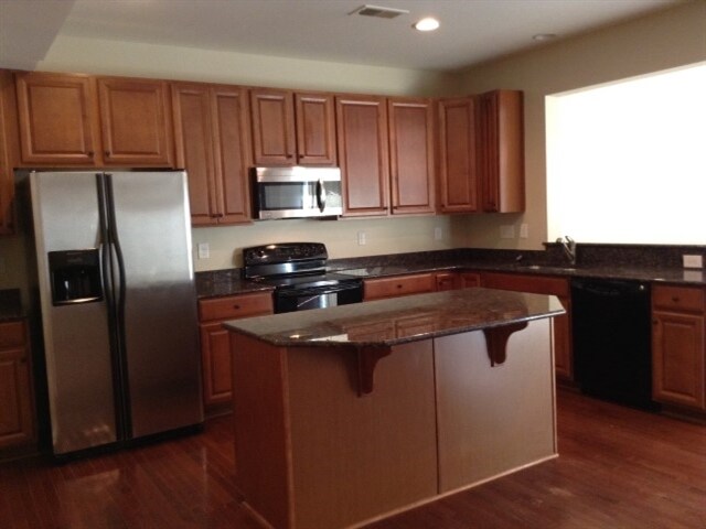 Foto del edificio - 3972 Harmattan Dr