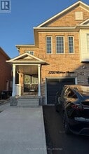 Building Photo - 5723 Keldrew Ave
