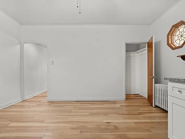 Foto del edificio - 179 Frank St